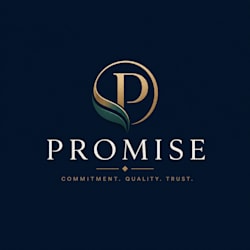 prompraise