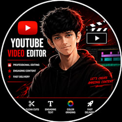 sham_creates