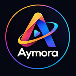 aymora_