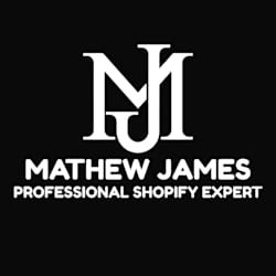 james_mathew9