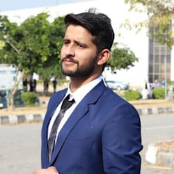 farazhassan512
