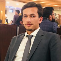 hashamkhaan