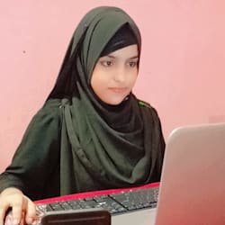 shanta_islam_23