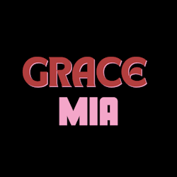 grace1mia