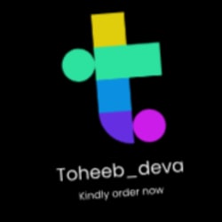 toheeb_deva