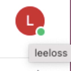 leeloss