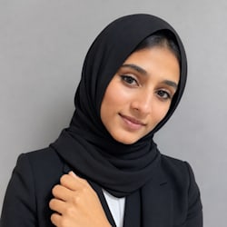ajwa_usman