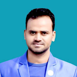 ziaur23313