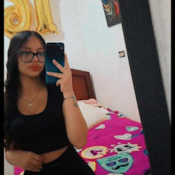 meliss_otero