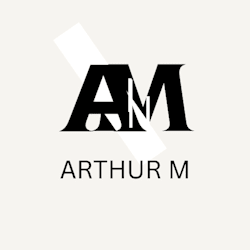 arthur_square1