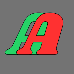 anna_adler07