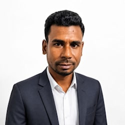 saifulselim