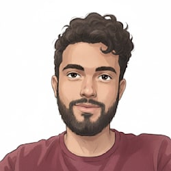 khaledsaadeh