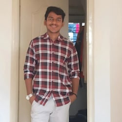 manojkannadiga