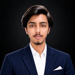 mrehanalhassan