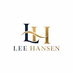 lee_hansen