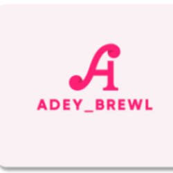 adey_brewl