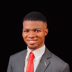 ajewoletaiwo1
