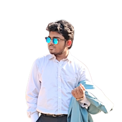 protik_sa