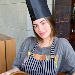 lilla_dubuque