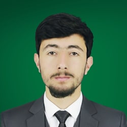 mehtabaziz517