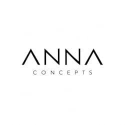 annaconceptz