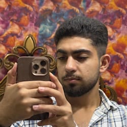 mshokri