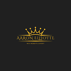 aaron12_elliott