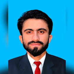fazibugti