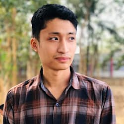 uthoai_devs