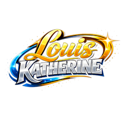 louiskatherin
