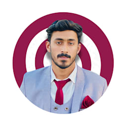 hussnain822