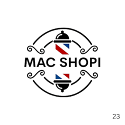 macshopiexpert