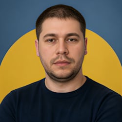 stephangrunwal