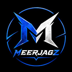meerjagz