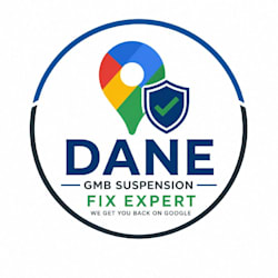 danejames87