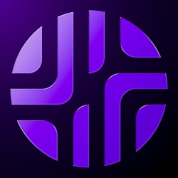 octeva_studios