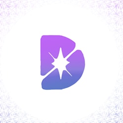 drrdoni