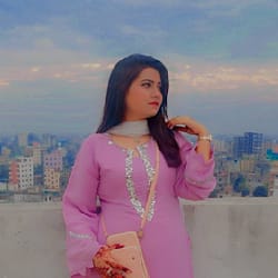 iamsumaiyaa39