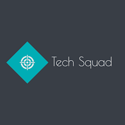 technicalsquad
