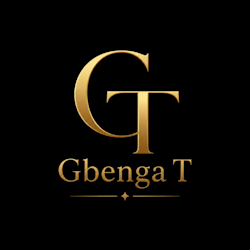 gbengatemi