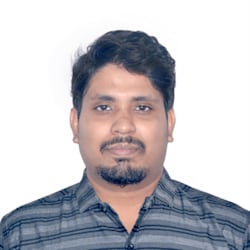 avrasarkar
