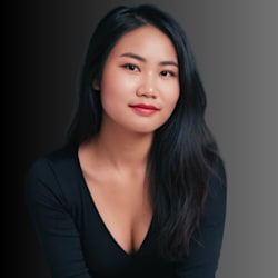 linda_nhi