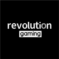 revolution_game