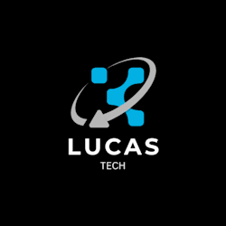 lucasbenjamin34