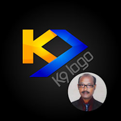 k9logodesign
