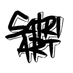 satriart_