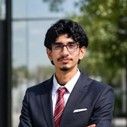 parveen_000