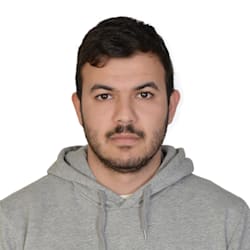 karahan_exe