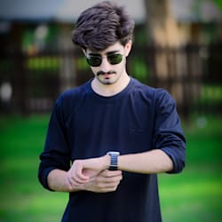 anas_rajpoot0